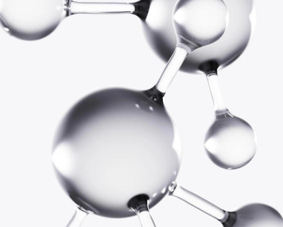 состав капельницы