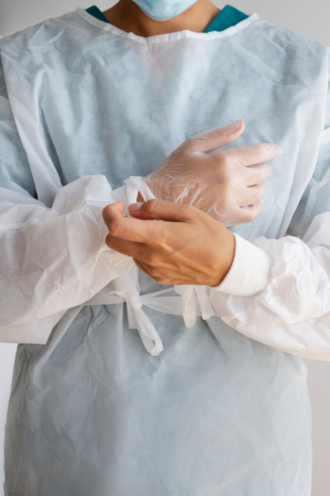 Хирургнадом